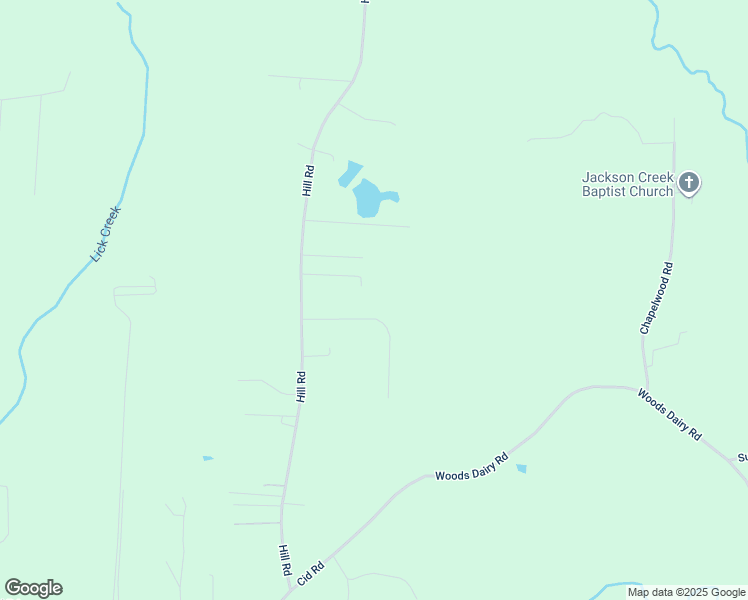 map of restaurants, bars, coffee shops, grocery stores, and more near 253 Wedgewood Drive in Lexington