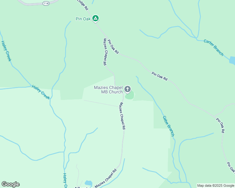 map of restaurants, bars, coffee shops, grocery stores, and more near 450 Mazies Chapel Road in Lexington