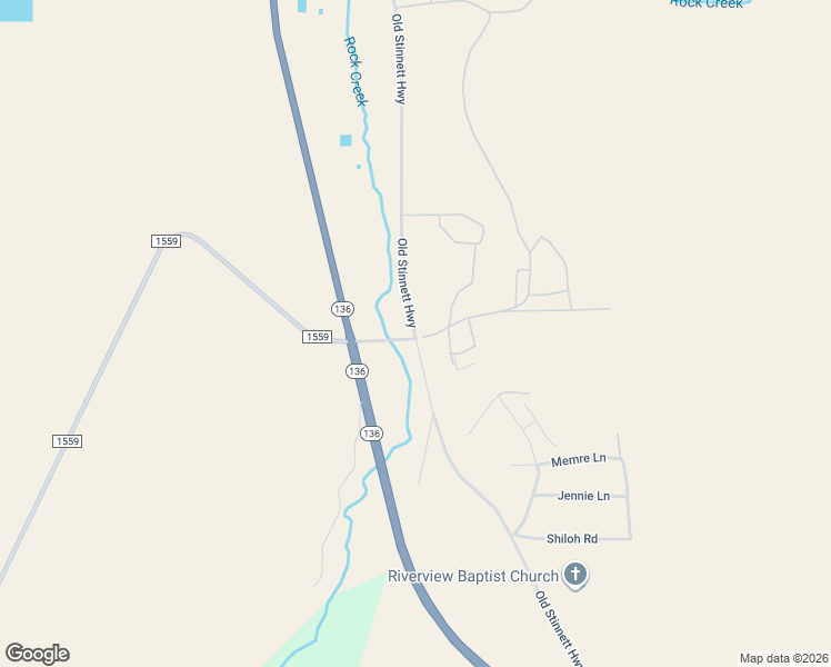 map of restaurants, bars, coffee shops, grocery stores, and more near 201 Chickasaw Street in Borger