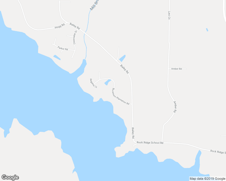 map of restaurants, bars, coffee shops, grocery stores, and more near 8646 Buckhorn Plantation Road in Sims