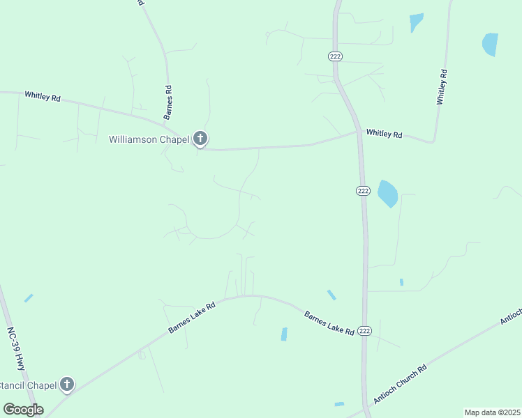 map of restaurants, bars, coffee shops, grocery stores, and more near 108 Dove Circle in Middlesex
