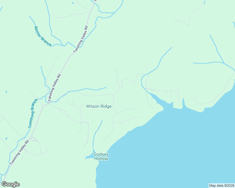 map of restaurants, bars, coffee shops, grocery stores, and more near Lodge Road in Spring City