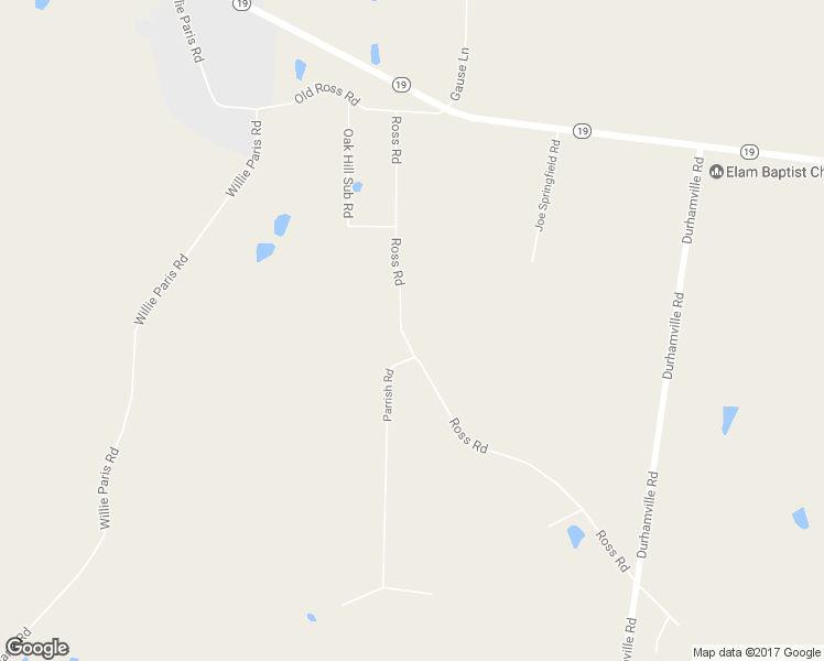 map of restaurants, bars, coffee shops, grocery stores, and more near 572 Ross Road in Ripley