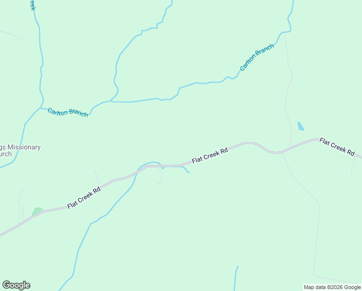 map of restaurants, bars, coffee shops, grocery stores, and more near 5124 Flat Creek Road in Spring Hill