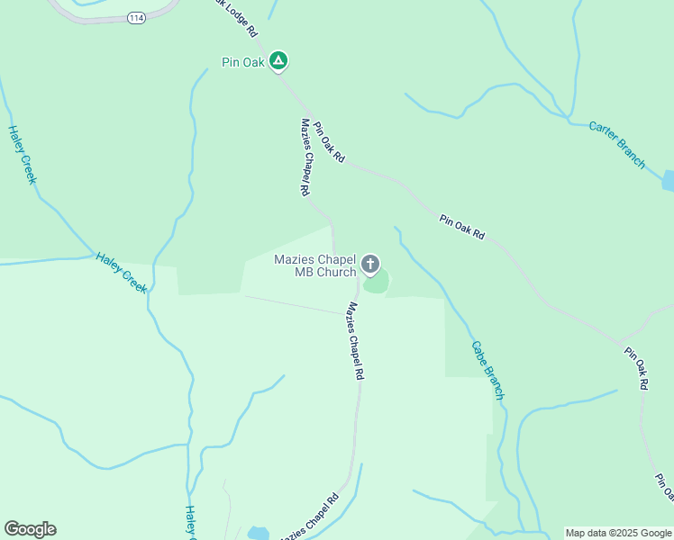 map of restaurants, bars, coffee shops, grocery stores, and more near 450 Mazies Chapel Road in Lexington