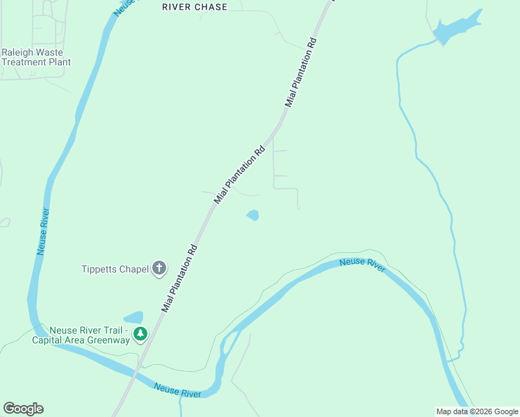 map of restaurants, bars, coffee shops, grocery stores, and more near 3008 Debnam Farm Lane in Raleigh