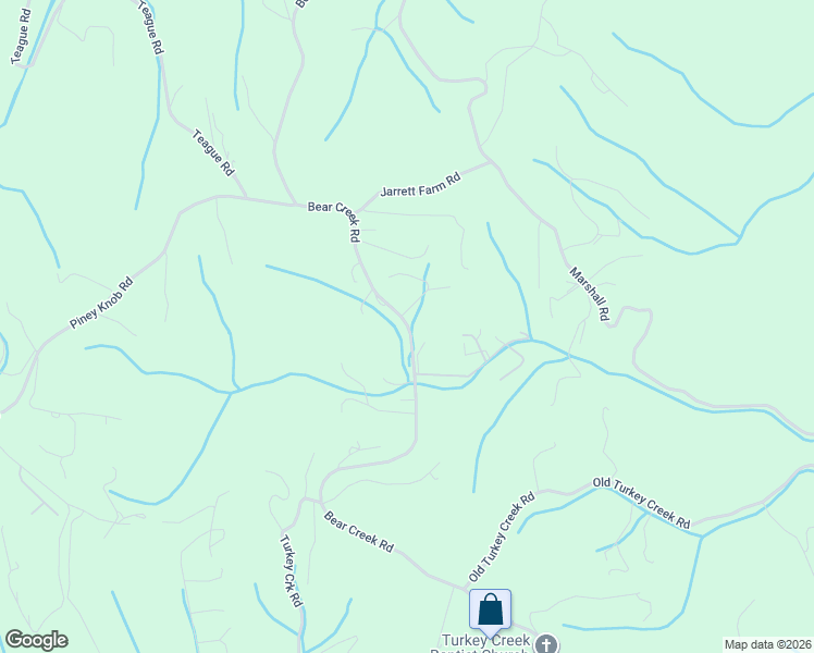map of restaurants, bars, coffee shops, grocery stores, and more near in 