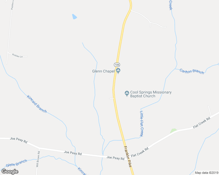 map of restaurants, bars, coffee shops, grocery stores, and more near 3202 U.S. 431 in Spring Hill