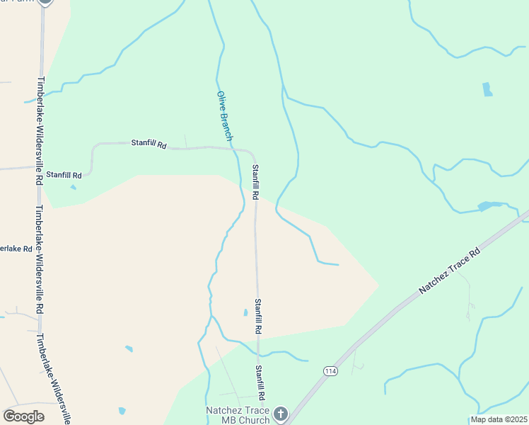 map of restaurants, bars, coffee shops, grocery stores, and more near 820 Stanfill Road in Lexington