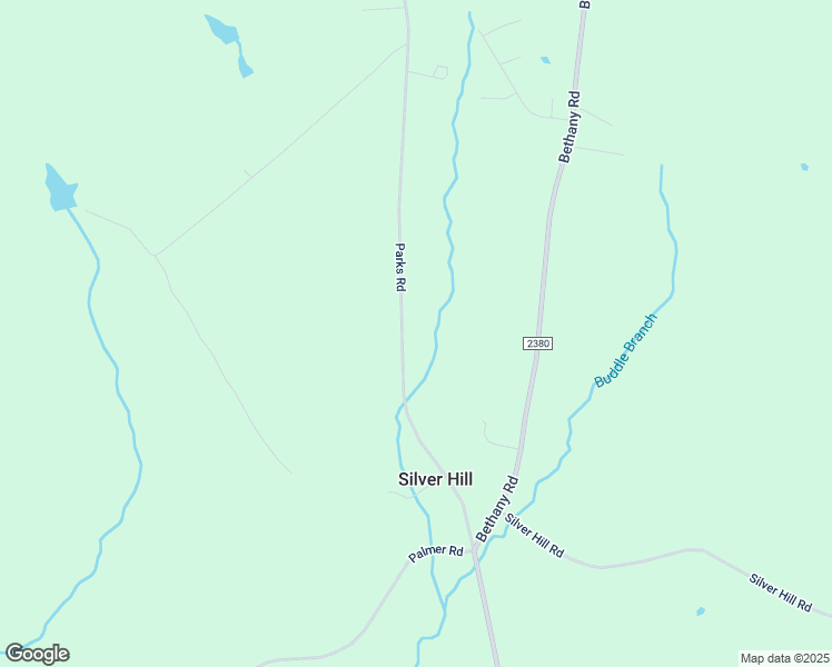 map of restaurants, bars, coffee shops, grocery stores, and more near 4943 Parks Road in Lexington