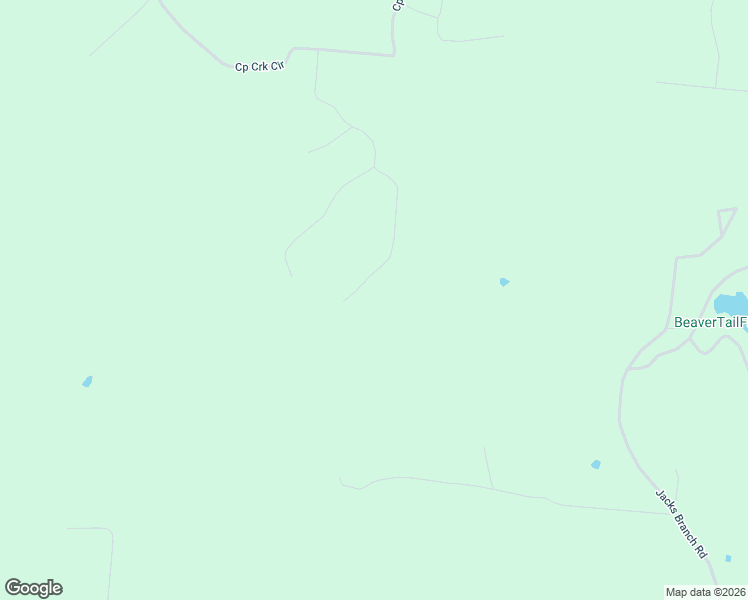 map of restaurants, bars, coffee shops, grocery stores, and more near Unnamed Road in Spencer