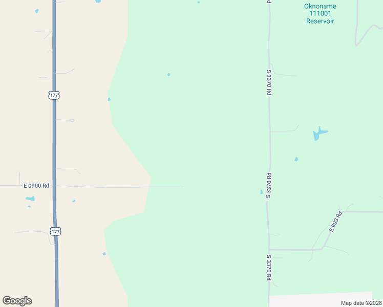 map of restaurants, bars, coffee shops, grocery stores, and more near in Warwick