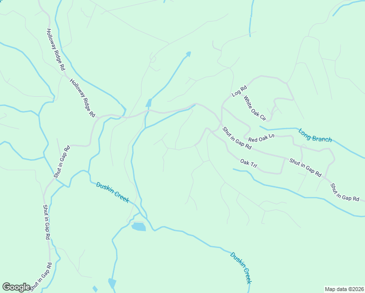 map of restaurants, bars, coffee shops, grocery stores, and more near 146 Spring Road in Spring City