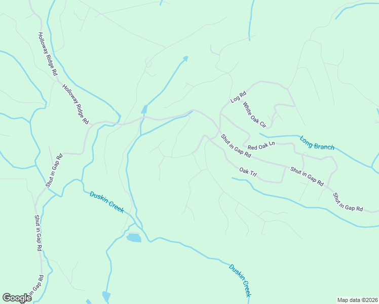 map of restaurants, bars, coffee shops, grocery stores, and more near 146 Spring Road in Spring City