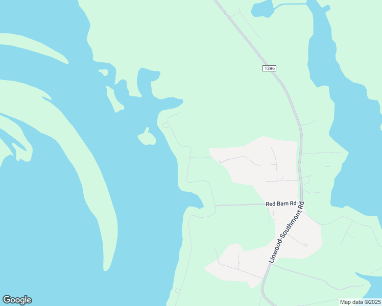 map of restaurants, bars, coffee shops, grocery stores, and more near 433 Riverview Boulevard in Lexington