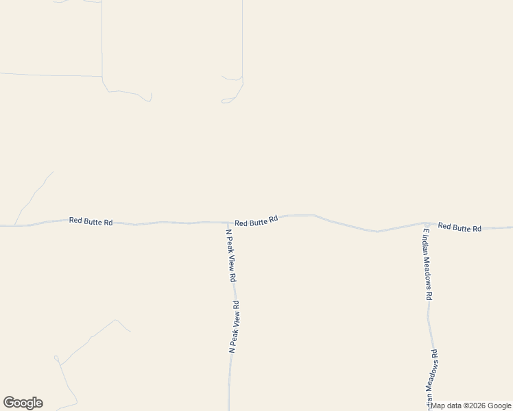 map of restaurants, bars, coffee shops, grocery stores, and more near in Grand Canyon Junction