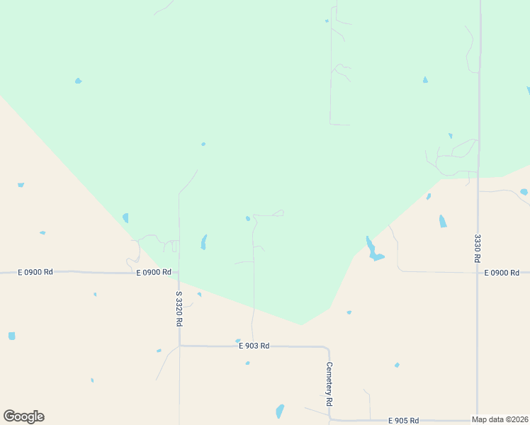 map of restaurants, bars, coffee shops, grocery stores, and more near in Wellston