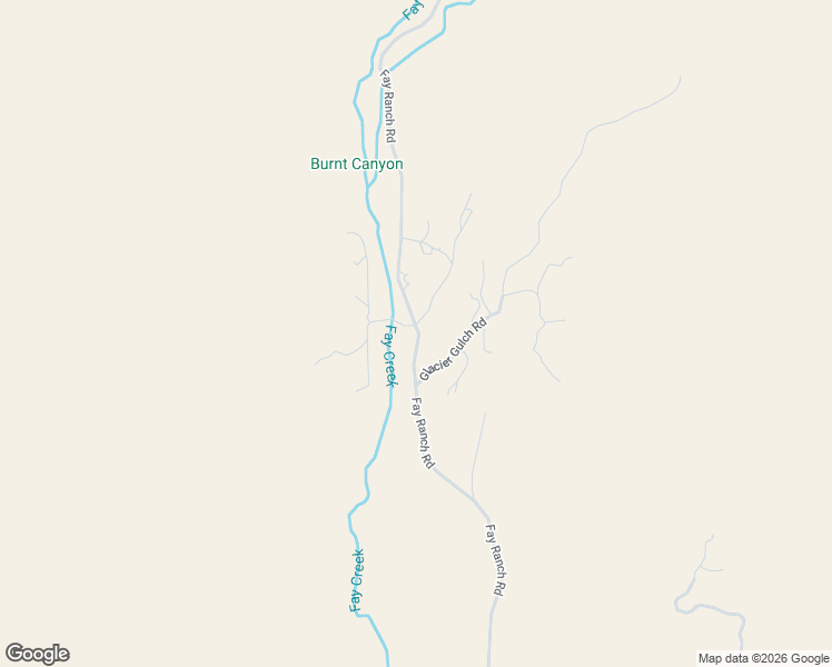 map of restaurants, bars, coffee shops, grocery stores, and more near 9780 Fay Ranch Road in Weldon