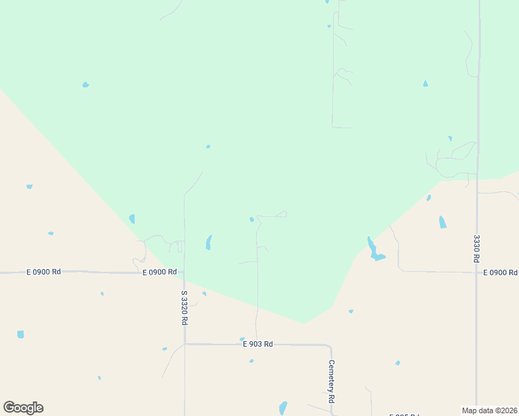 map of restaurants, bars, coffee shops, grocery stores, and more near in Wellston