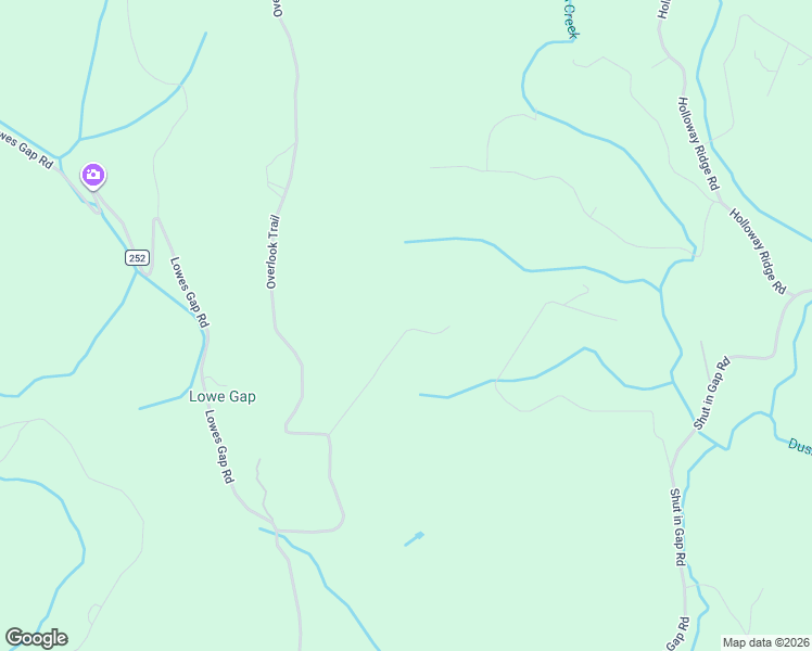 map of restaurants, bars, coffee shops, grocery stores, and more near Rocky Top 2 in Spring City