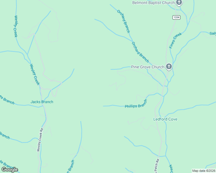 map of restaurants, bars, coffee shops, grocery stores, and more near 721 Short Ridge Lane in Clyde
