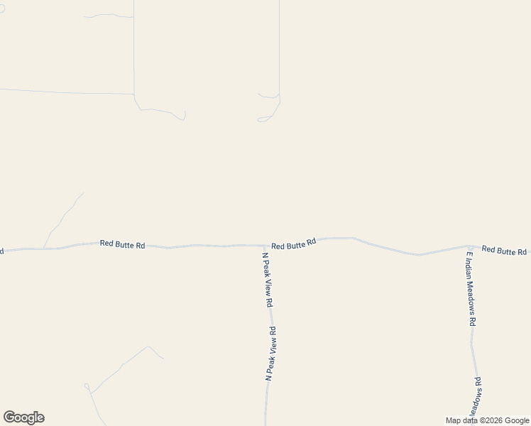 map of restaurants, bars, coffee shops, grocery stores, and more near in Grand Canyon Junction