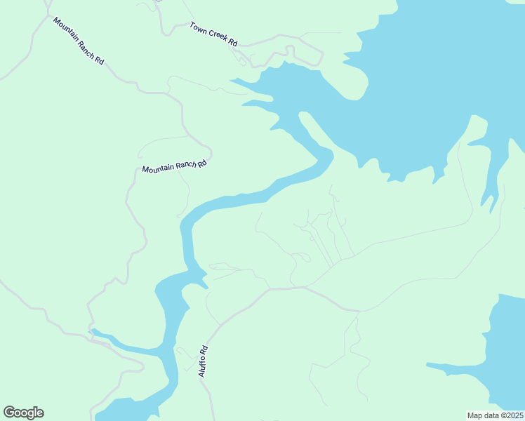 map of restaurants, bars, coffee shops, grocery stores, and more near 5503 Whispering Pines Lane in Paso Robles