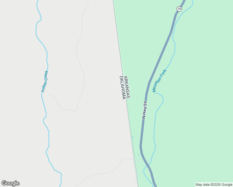 map of restaurants, bars, coffee shops, grocery stores, and more near in Bell