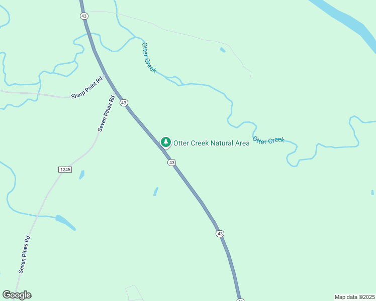 map of restaurants, bars, coffee shops, grocery stores, and more near in Falkland