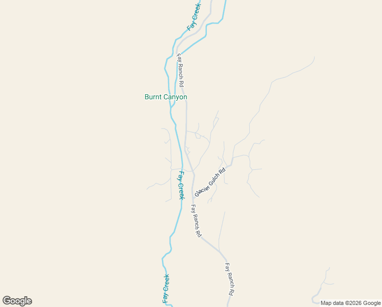 map of restaurants, bars, coffee shops, grocery stores, and more near 9780 Fay Ranch Road in Weldon