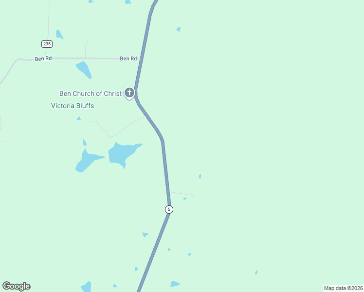 map of restaurants, bars, coffee shops, grocery stores, and more near 318 Arkansas 5 in Mountain View