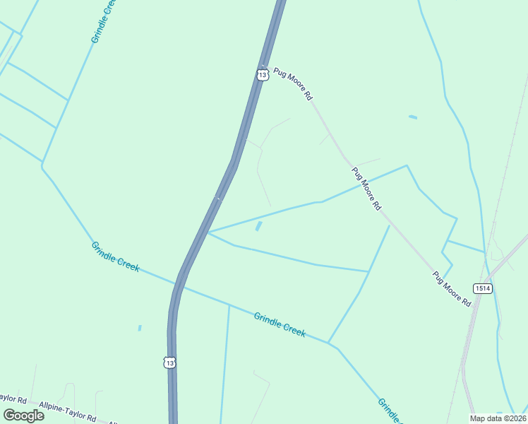 map of restaurants, bars, coffee shops, grocery stores, and more near 132 Foxboro Road in Bethel