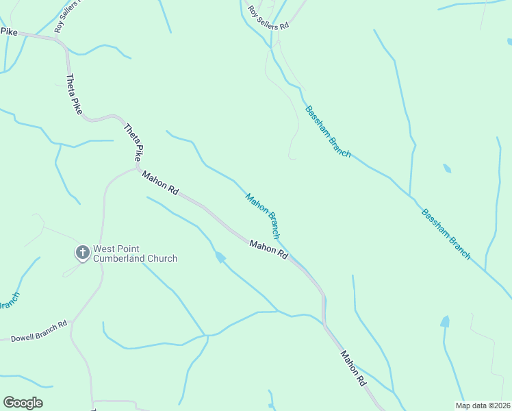 map of restaurants, bars, coffee shops, grocery stores, and more near 1066 Mahon Rd in Columbia