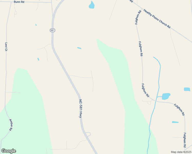 map of restaurants, bars, coffee shops, grocery stores, and more near 5109 Armetus Road in Sims