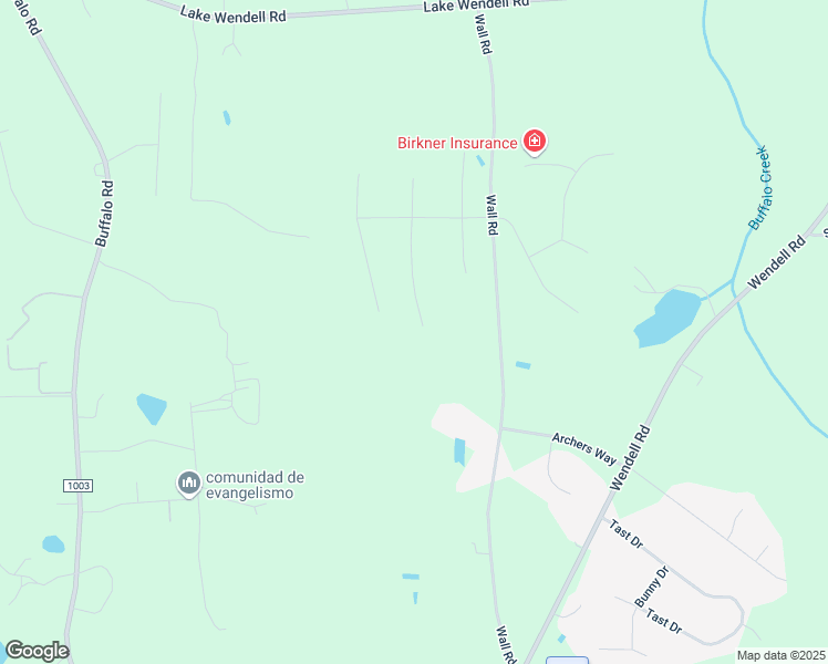 map of restaurants, bars, coffee shops, grocery stores, and more near 246 South Shreve Drive in Eagle Rock