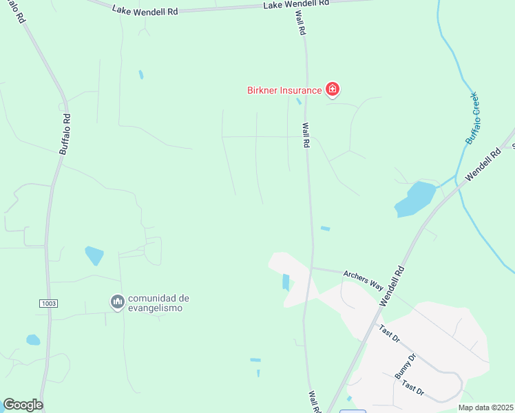 map of restaurants, bars, coffee shops, grocery stores, and more near 246 South Shreve Drive in Eagle Rock