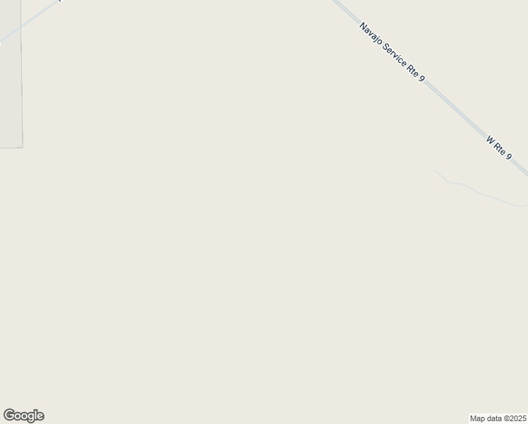 map of restaurants, bars, coffee shops, grocery stores, and more near in Gallup