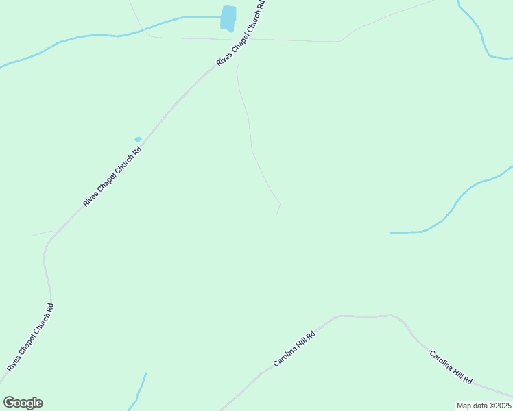 map of restaurants, bars, coffee shops, grocery stores, and more near 504 2 Gate Road in Siler City