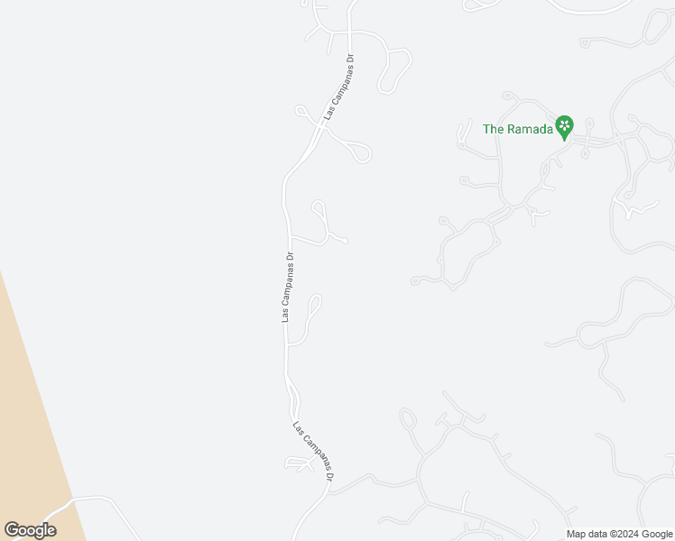 map of restaurants, bars, coffee shops, grocery stores, and more near 10 Hacienda Caballero in Santa Fe
