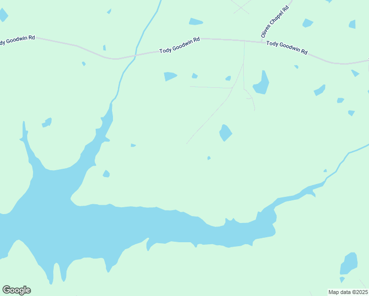 map of restaurants, bars, coffee shops, grocery stores, and more near 658 Earl Goodwin Road in Apex