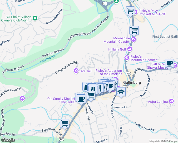 Closest Car Rental Place To My Location Closest Car Rental Place To My Location