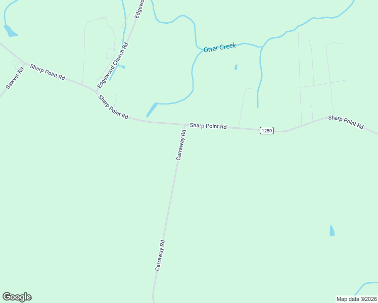 map of restaurants, bars, coffee shops, grocery stores, and more near 1801-2099 Carraway Road in Macclesfield