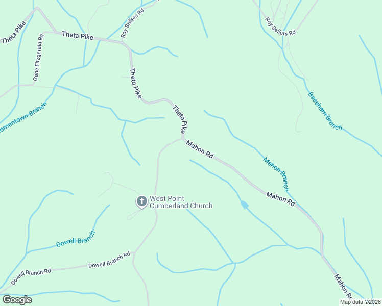 map of restaurants, bars, coffee shops, grocery stores, and more near 1183 Mahon Road in Columbia