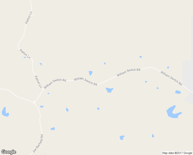 map of restaurants, bars, coffee shops, grocery stores, and more near 2132 William Switch Road in Ripley