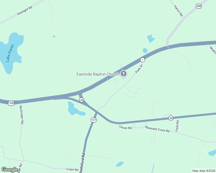 map of restaurants, bars, coffee shops, grocery stores, and more near 5330 Sparta Highway in Rock Island