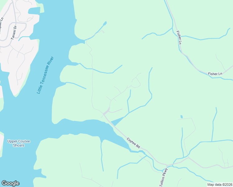 map of restaurants, bars, coffee shops, grocery stores, and more near 180 Red Hill Lane in Greenback