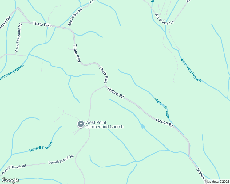 map of restaurants, bars, coffee shops, grocery stores, and more near 1183 Mahon Road in Columbia