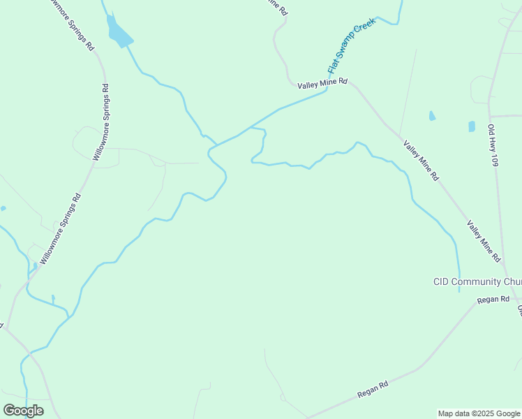 map of restaurants, bars, coffee shops, grocery stores, and more near 330 Southwind Drive in Lexington