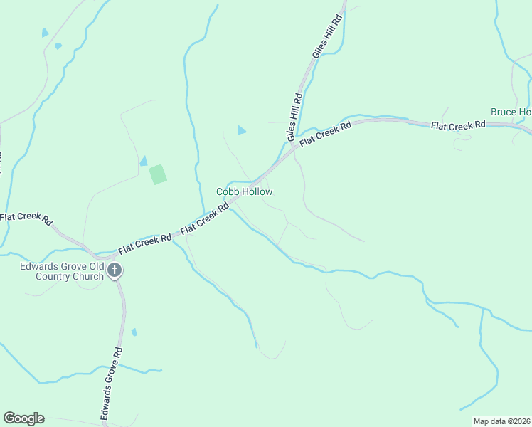 map of restaurants, bars, coffee shops, grocery stores, and more near 1050 Piercey Lane in College Grove