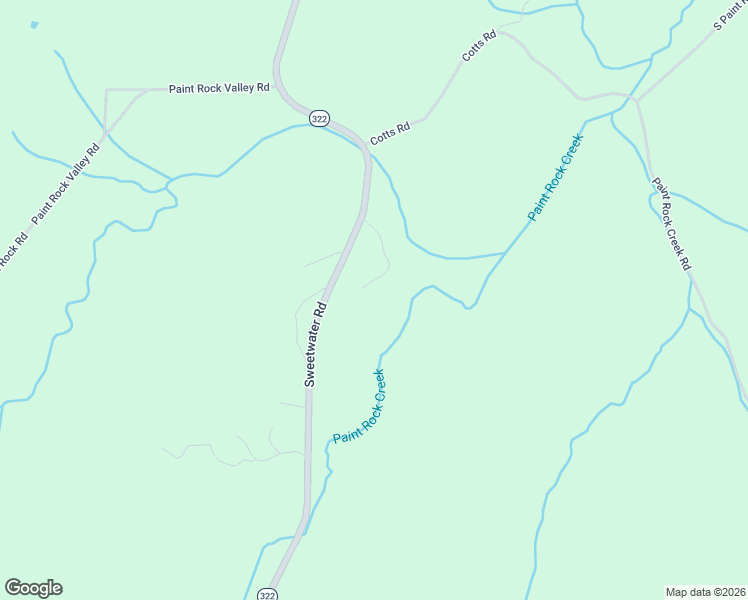 map of restaurants, bars, coffee shops, grocery stores, and more near 673 Sweetwater Road in Philadelphia